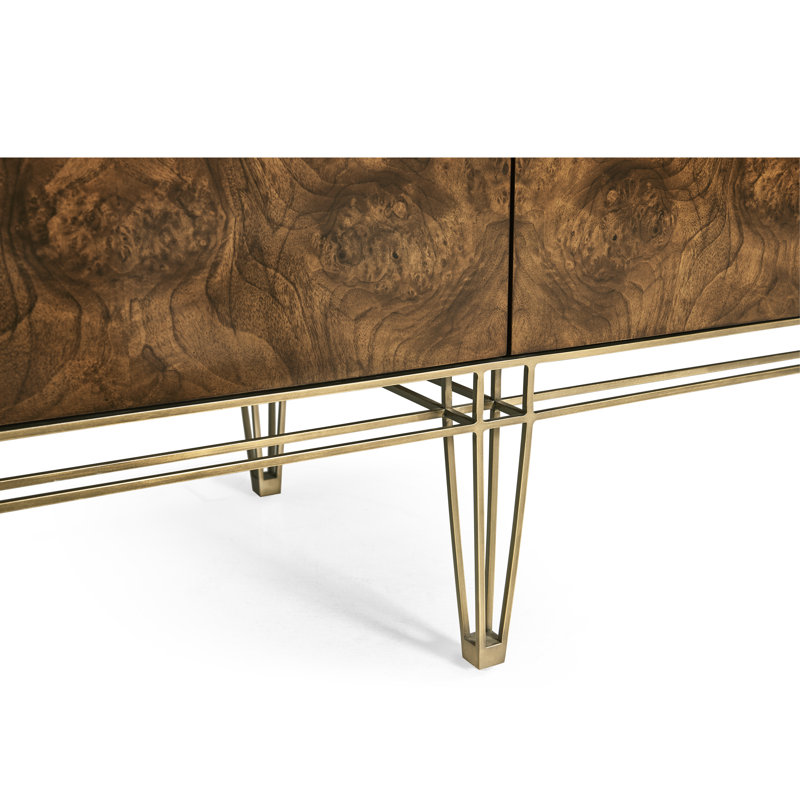 XO 86'' Sideboard