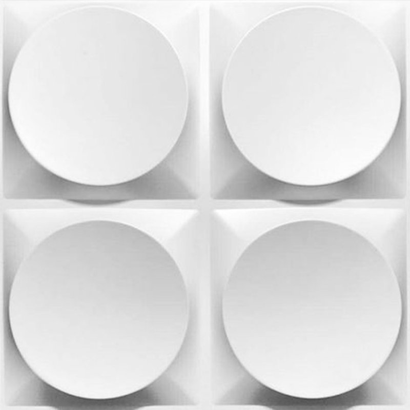 12 Piece Columbia 50cm x 50cm Tile