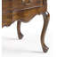 Angela Solid Wood 90cm W 2 - Drawer Chest of Drawers