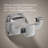 Wall Mounted Robe Hook-71026758