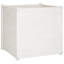 Alasiah Wood Planter Box-1696373210-1696373215