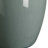 22.5in Ceramic Table Lamp With Drum Shade-1514481187