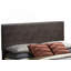 Elegant Cappuccino Sleeping Retreat