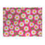 Paillasson Sweet Daisy-469678710-469678705