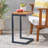 ACCENT TABLE-MEDIUM