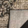 Brytani Performance Oriental Rug