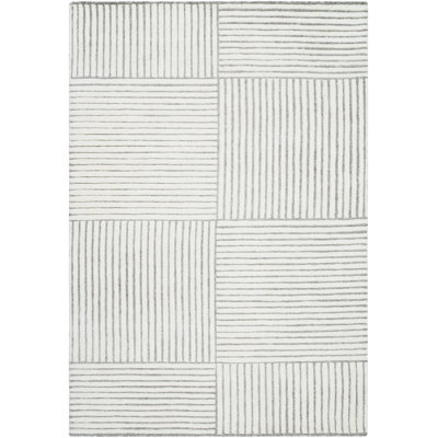 Peoro Hand Made Rug