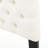 Strong And Fashion-Forward Headboard For Bed, With Diamond Tufting Contemporary Size Style-1529809610
