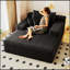 Méridienne 68 "* 51"-178620207