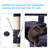 70.87'' H Cat Tree-98934606