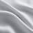  2 Panels Rod-Free Outdoor Curtains for Patio Waterproof, Sticky Top & Back Tab Bottom with Free Rope for Wind Resistance, Weatherproof Drapes for Gazebo/Porch-2128579118-2128579119