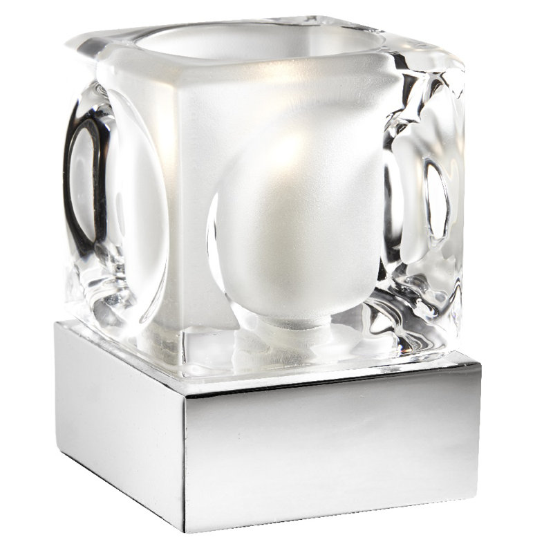 Andaiye Metal Table Lamp
