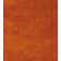 Essential Polyester Performance Fabric