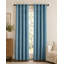 Paire de rideaux occultant et isolant avec œillets Desai-269584256-269584262