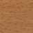 Ayden Solid Bamboo Wood Freestanding Bathroom Cabinet