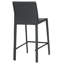 Tabouret de comptoir 25,5 po Kupang-1473691329