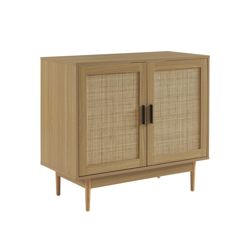 Alecsandrina 90cm Bathroom Vanity Base Only