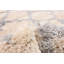 Ludwig Performance Moroccan Indoor Rug-1924809250