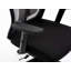 Kiska Mesh Office Chair-1271258017-1271258023