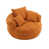 Boucle orange est en rupture de stock