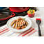 Le Creuset Revolution® Bi-Material Saute Spoon-14979960