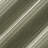 Cascade Pleated Velvet Blackout Grommet Curtain Panel-101482239-90573012