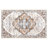 Machine Washable Non-Slip Kitchen Mat-583488522