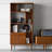 Storage Bookcase