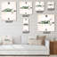 Horloge murale-1854679308