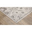 Tapis rectangulaire Epichio-380271355