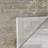 Demeatra Palais Storm Grey Floral Indoor Outdoor Area Rug-2076257265