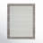 Kaylee Hand Tufted Wool Area Rug -1810464838