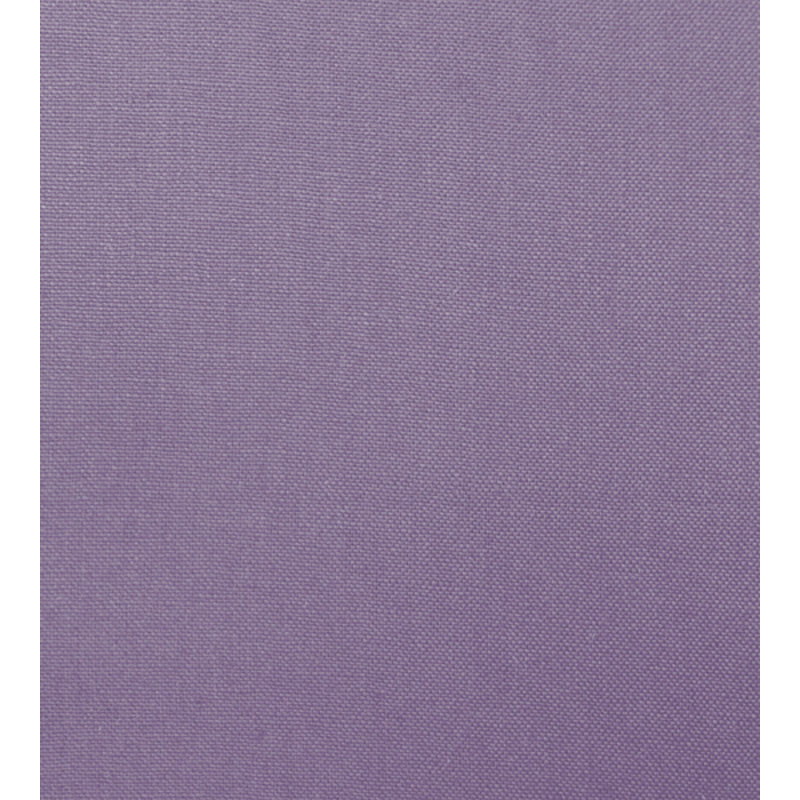 Tissu Essential Essentials Toscana, Glycine