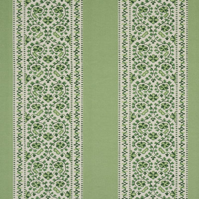 Jasmine Indoor/Outdoor Fabric