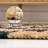 Nigel Modern Farmhouse Woven Jute Checkerboard Natural/Black Rug-154003481