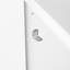 Meuble-lavabo double Tahoe-1868310446