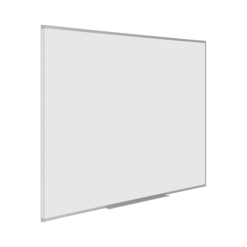 Writing Whiteboard, 180cm H x 90cm W