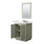 30 in. Single Vanity-1169689626-1172949705-1172949711