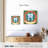 Alcaraz Tooth Sign-111896130