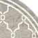 Clodfelter Performance Geometric Rug