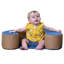 Siège de fantaisie pour enfants-46321630