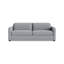 Archie Sofa (85")-103827894