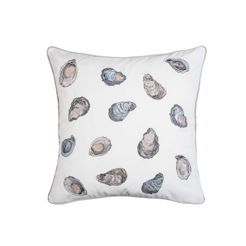 Oreiller Shucked