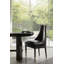 Crowley Dining Chair