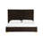 Sunne Full Upholstered Bed-65194279-87076872