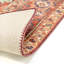Thoms Damask Area Rug-373529698