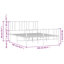 Lishia Bed-1025938005