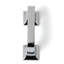 Millennium Bar / Handle Pull-10203571