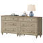 Commode de rangement Scarlett-904291762