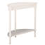 Console 28 po Gaston-677701741